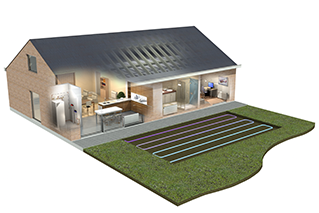 Daikin Altherma ground source heat pump_horizontal_1 download